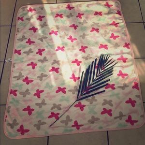 ✖️SOLD✖️NOT FOR SALE✖️